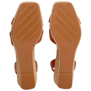Imagen del producto con referencia FW0FW08804