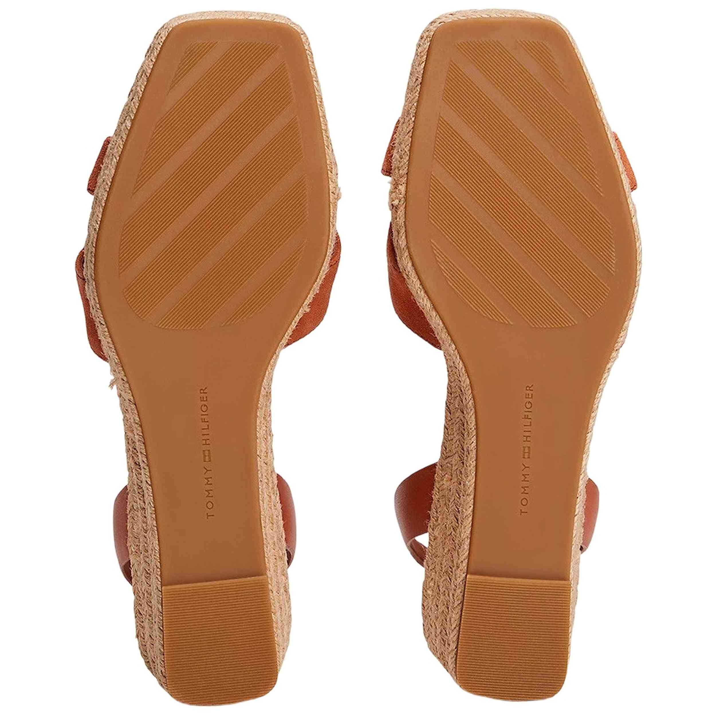 Imagen del producto con referencia FW0FW08804