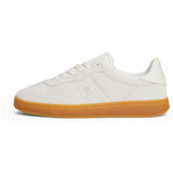 Zapatillas Tommy Jeans
