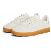 Imagen del producto con referencia FW0FW08822-YBH