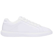 Imagen del producto con referencia FW0FW08948