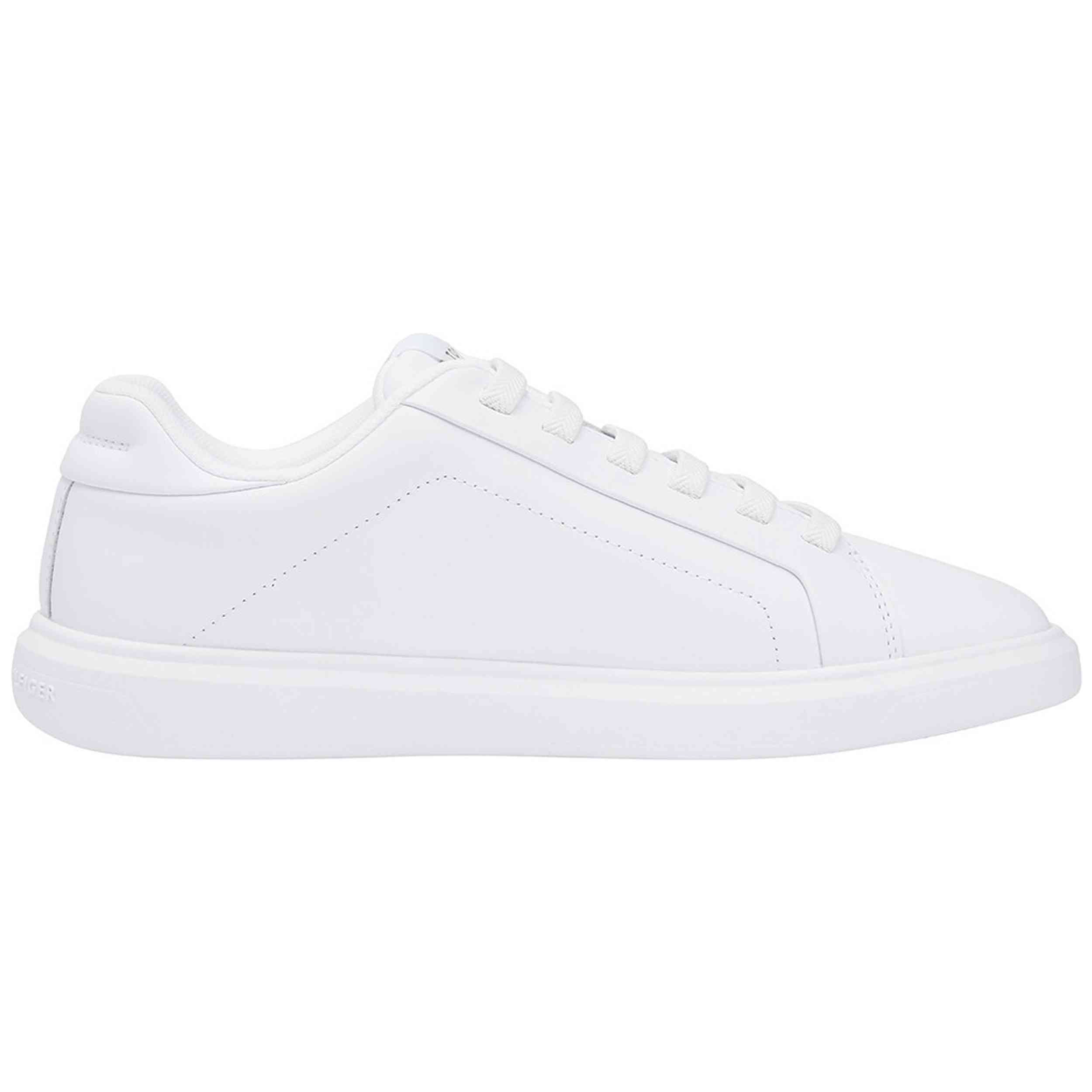 Imagen del producto con referencia FW0FW08948