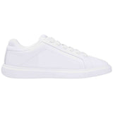 Zapatillas Tommy Hilfiger Icon Court