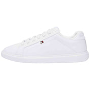 Imagen del producto con referencia FW0FW08948