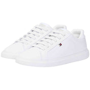 Imagen del producto con referencia FW0FW08948