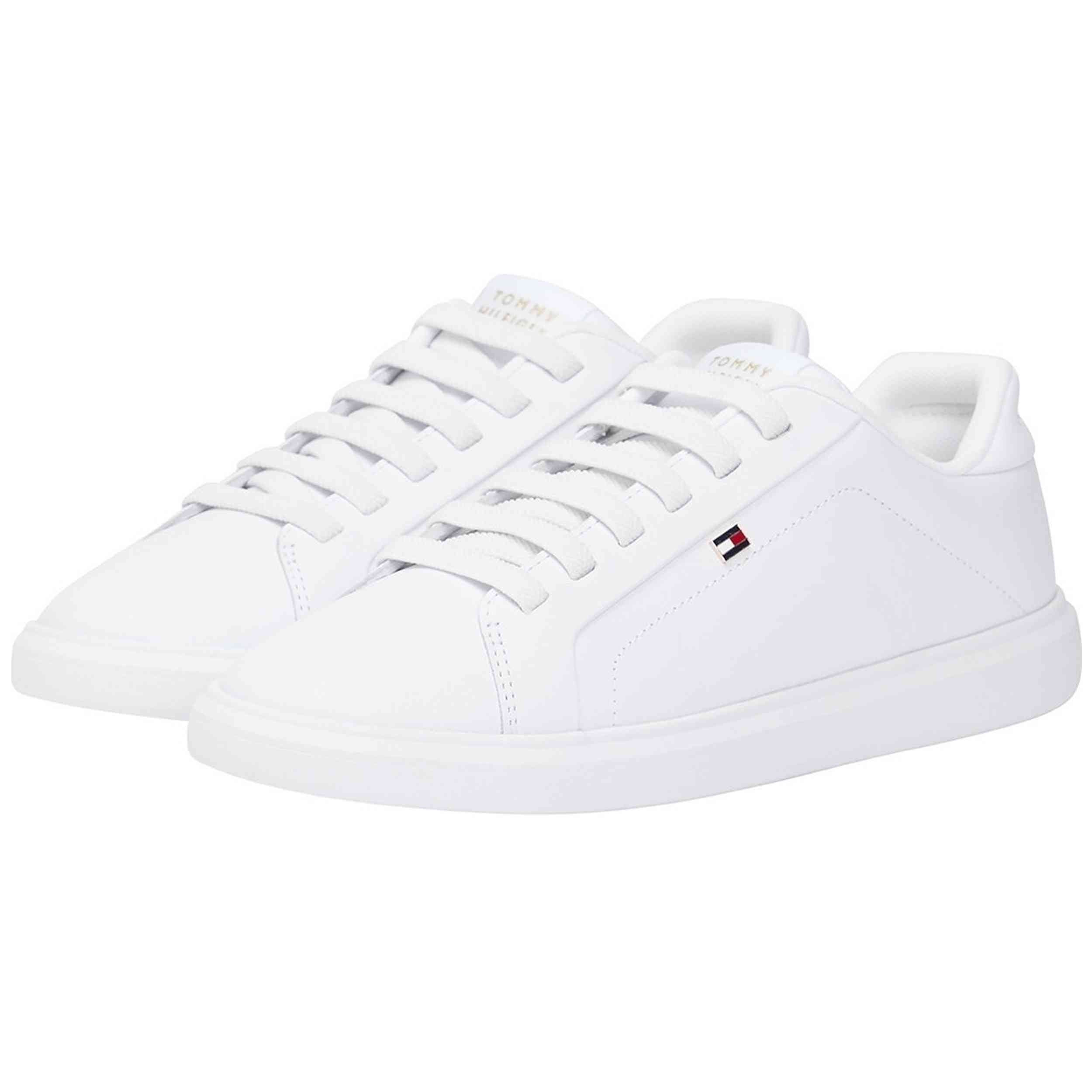 Imagen del producto con referencia FW0FW08948