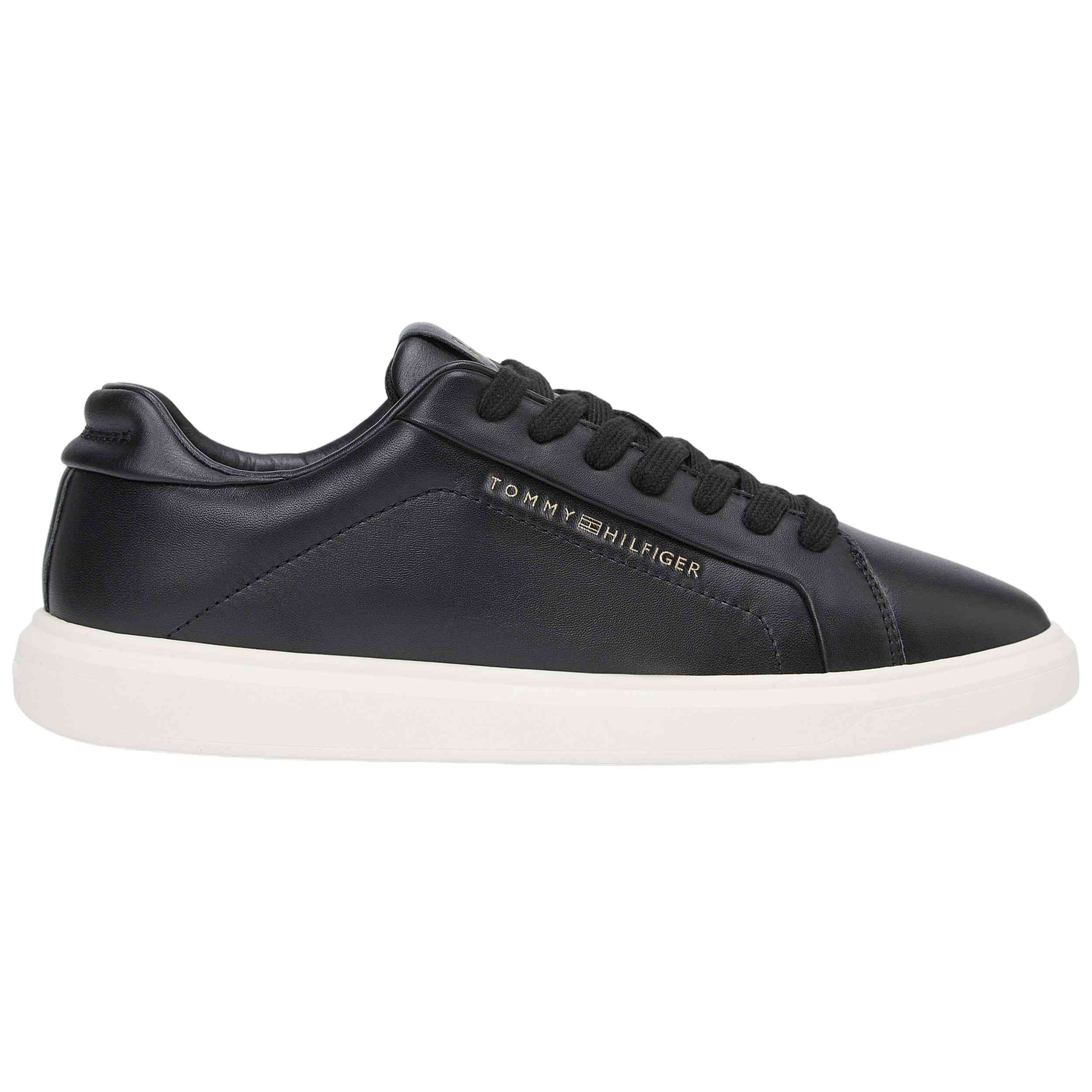 Imagen del producto con referencia FW0FW08949