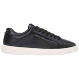 Zapatillas Tommy Hilfiger