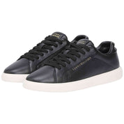 Imagen del producto con referencia FW0FW08949