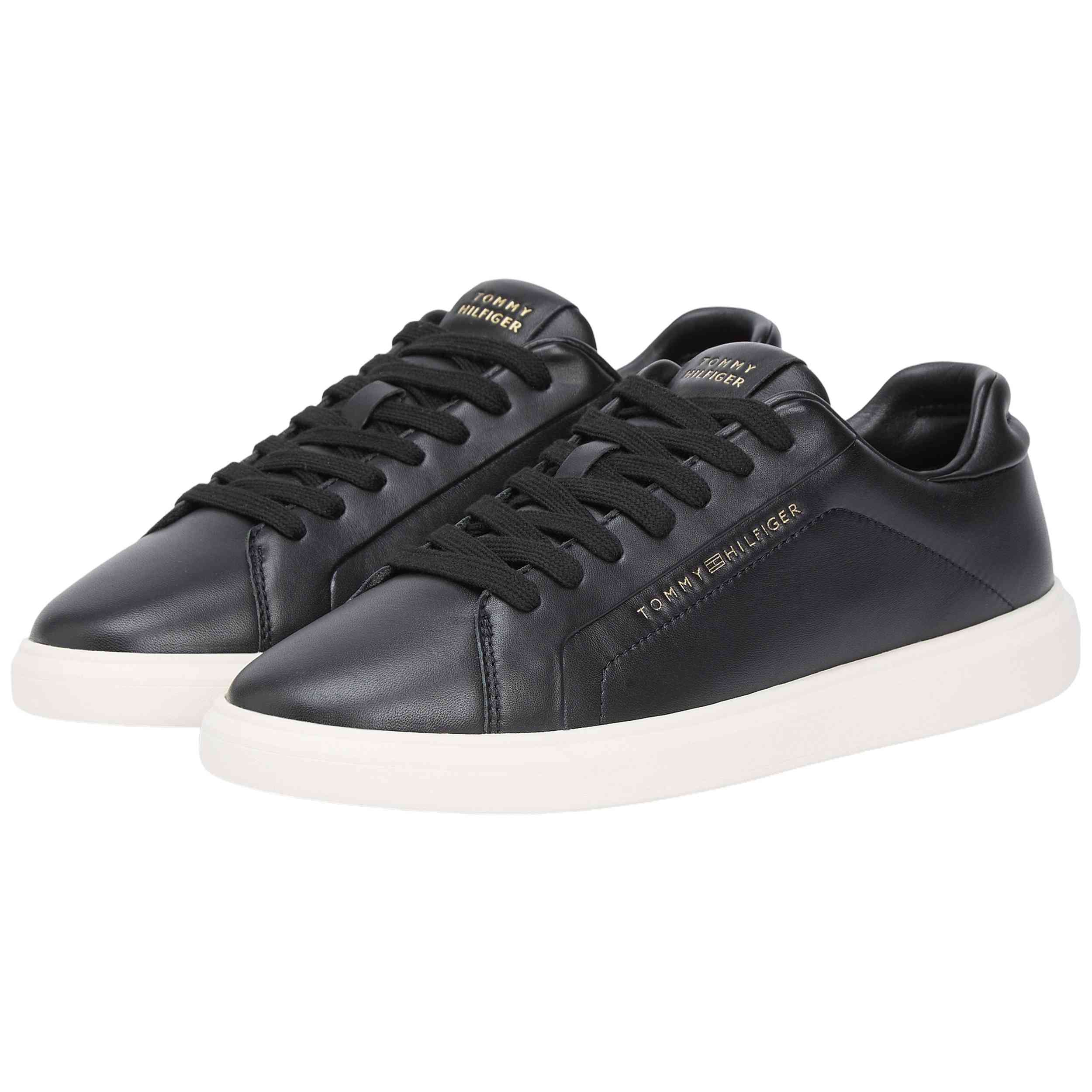 Imagen del producto con referencia FW0FW08949