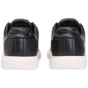 Imagen del producto con referencia FW0FW08949