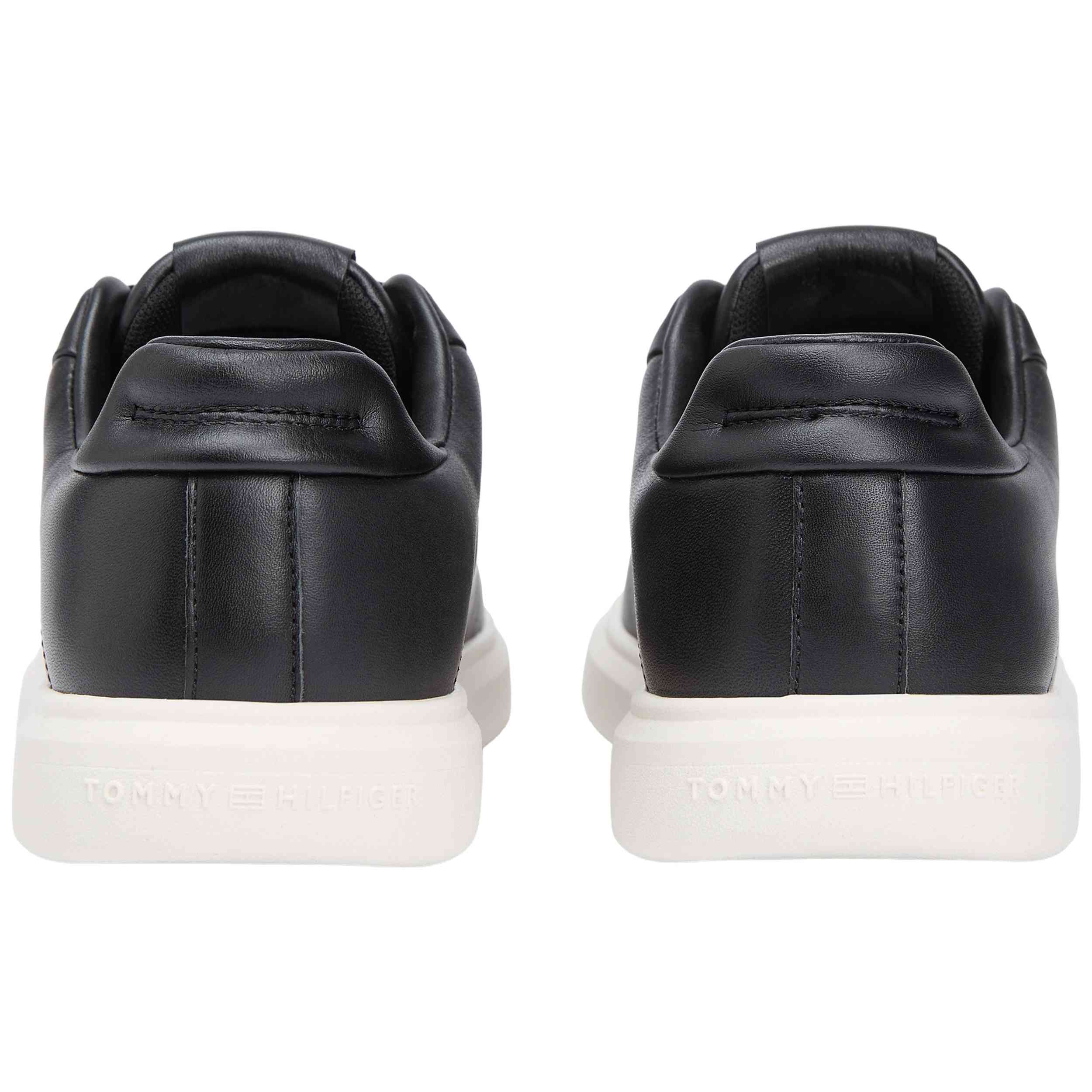 Imagen del producto con referencia FW0FW08949