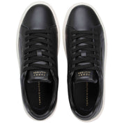 Imagen del producto con referencia FW0FW08949