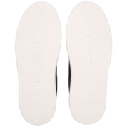 Imagen del producto con referencia FW0FW08949