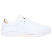 Imagen del producto con referencia FW0FW09019-YBS-36-W