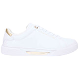 Zapatillas Tommy Hilfiger