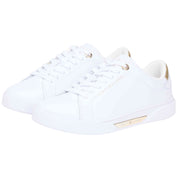 Imagen del producto con referencia FW0FW09019-YBS-36-W