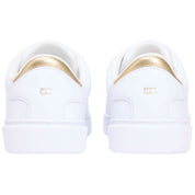 Imagen del producto con referencia FW0FW09019-YBS-36-W