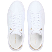 Imagen del producto con referencia FW0FW09019-YBS-36-W