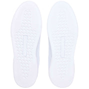 Imagen del producto con referencia FW0FW09019-YBS-36-W