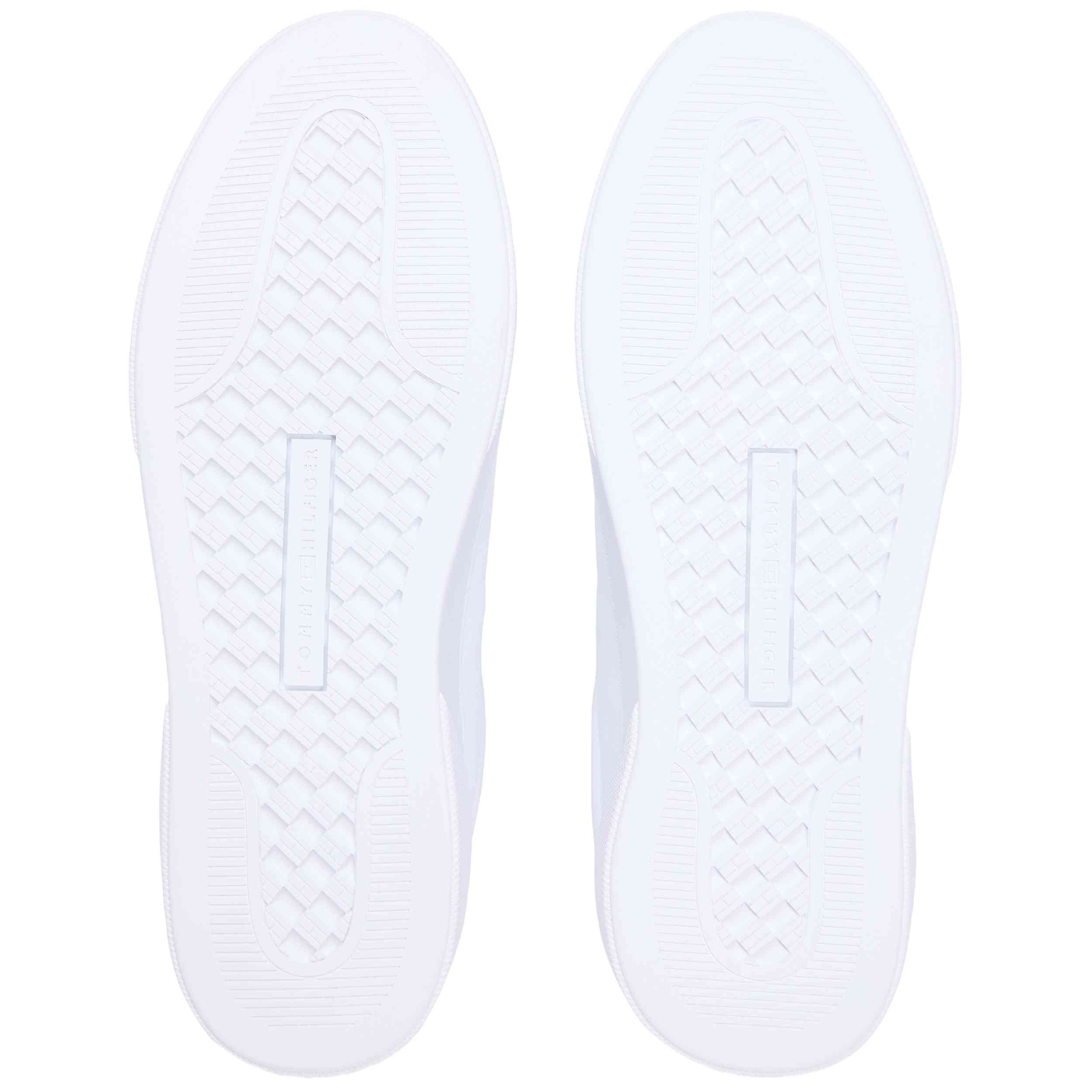 Imagen del producto con referencia FW0FW09019-YBS-36-W