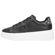 Imagen del producto con referencia FW0FW09023