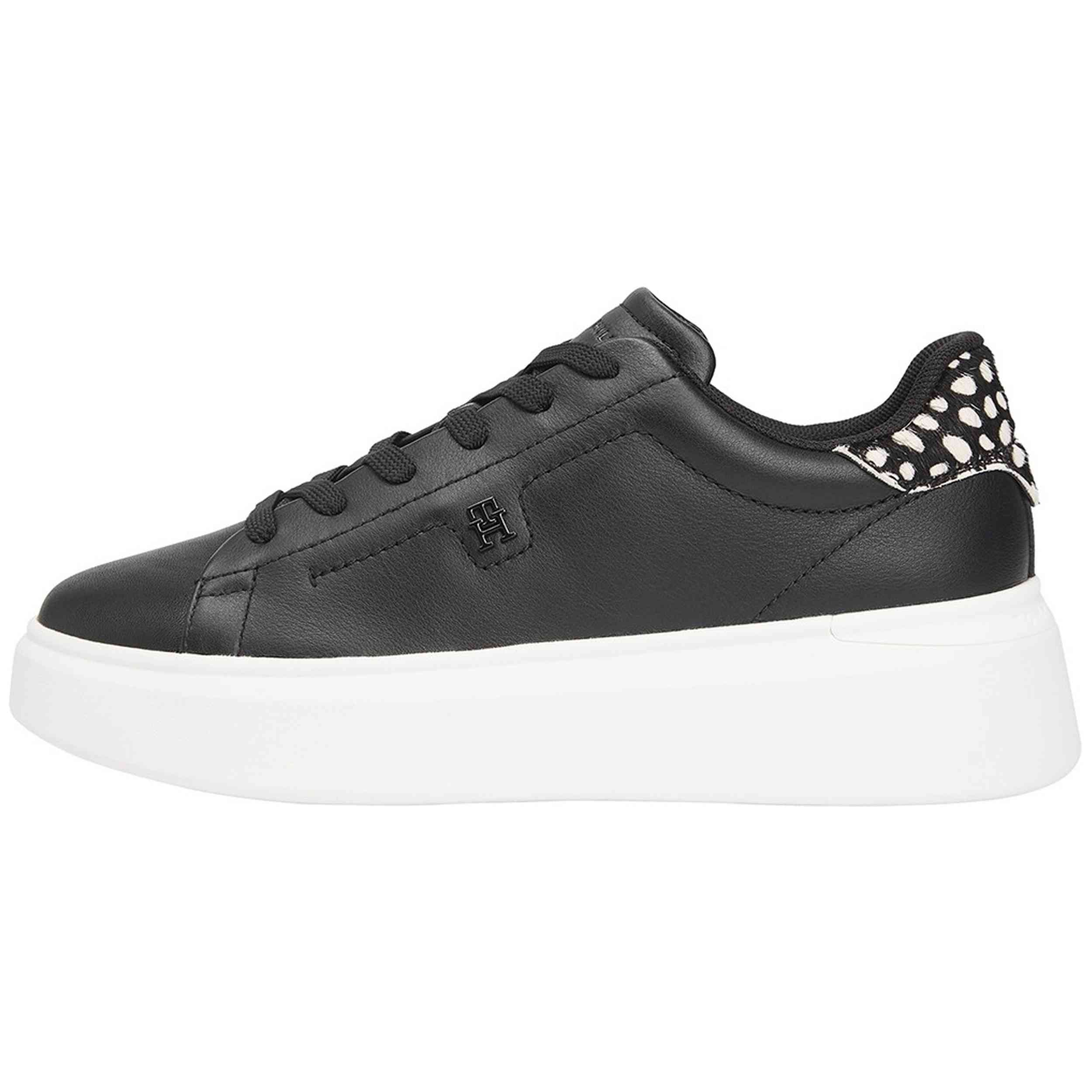 Imagen del producto con referencia FW0FW09023