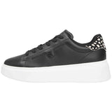 Zapatillas Tommy Hilfiger
