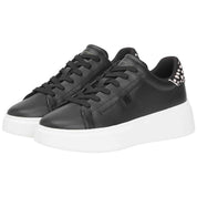 Imagen del producto con referencia FW0FW09023