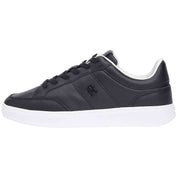 Imagen del producto con referencia FW0FW09028