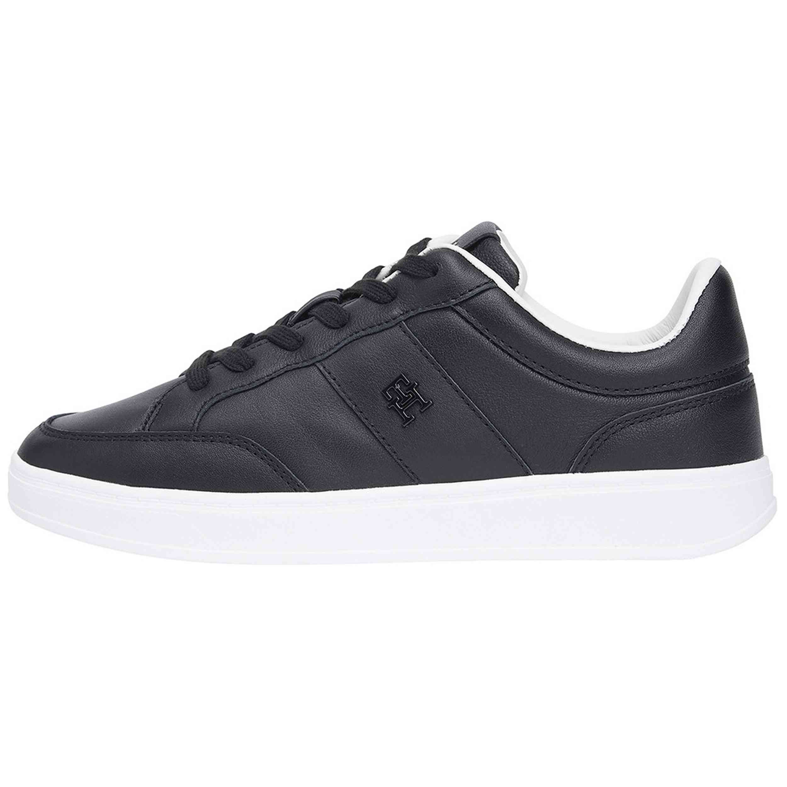 Imagen del producto con referencia FW0FW09028
