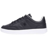 Zapatillas Tommy Hilfiger
