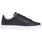 Imagen del producto con referencia FW0FW09028