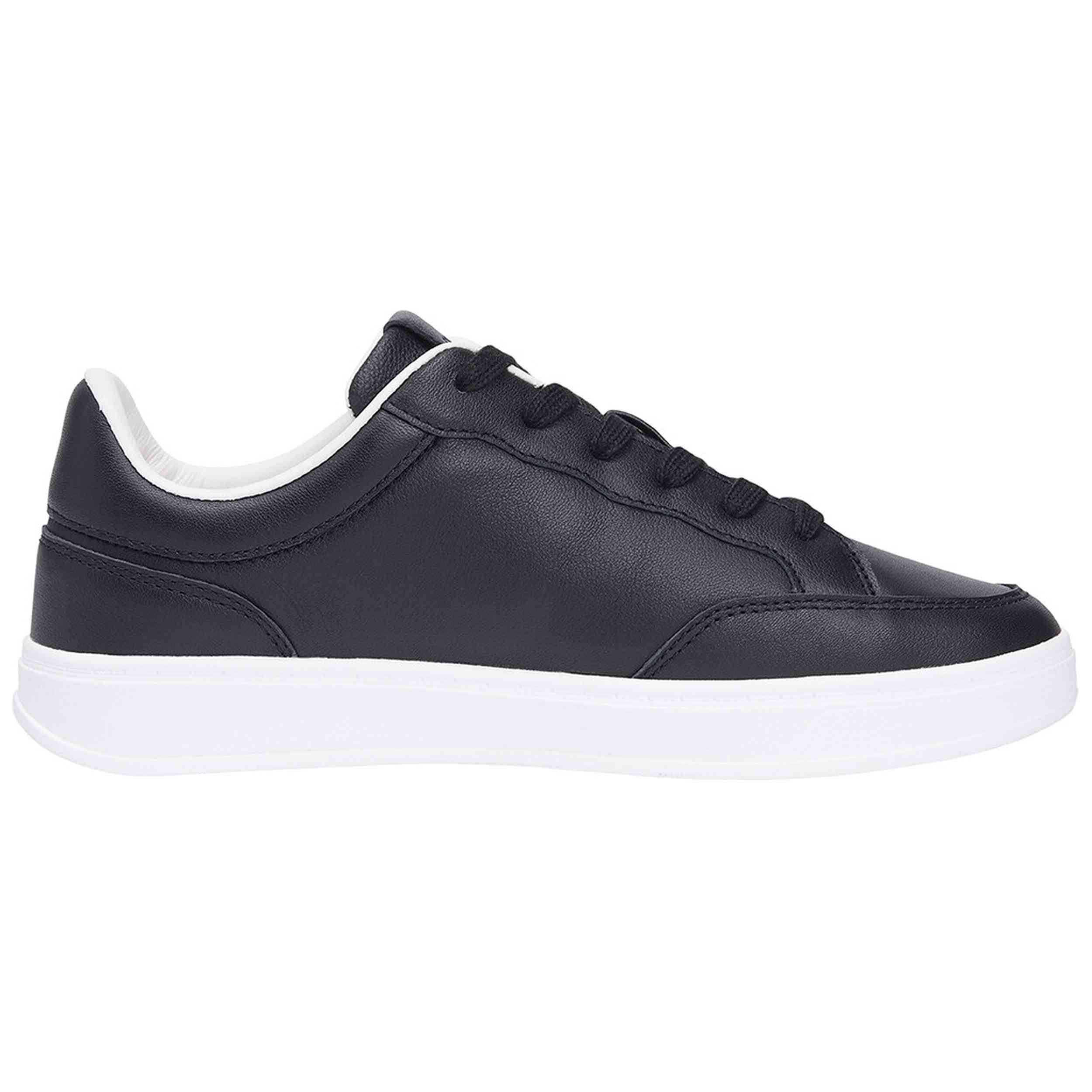 Imagen del producto con referencia FW0FW09028