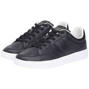 Imagen del producto con referencia FW0FW09028