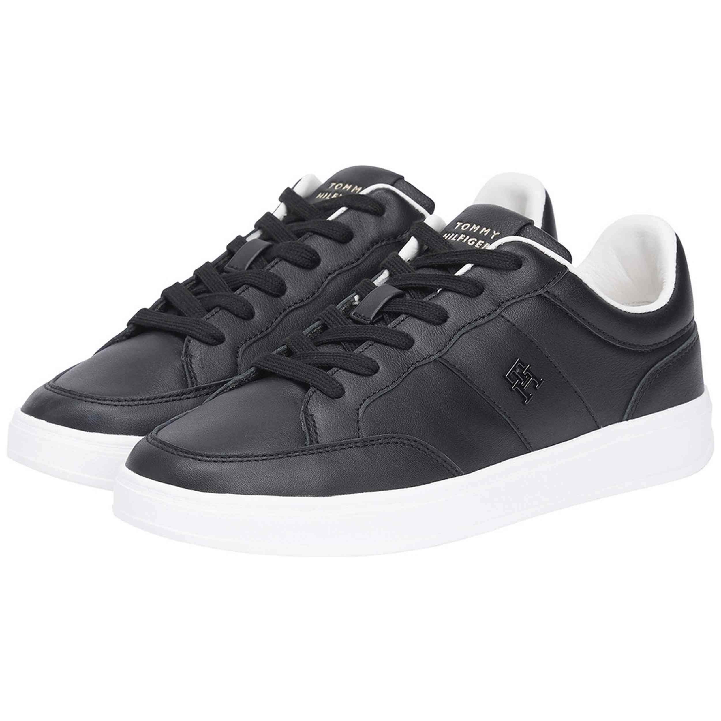 Imagen del producto con referencia FW0FW09028