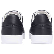 Imagen del producto con referencia FW0FW09028