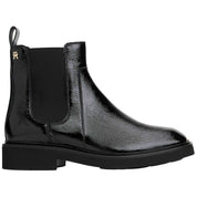 Imagen del producto con referencia FW0FW09089