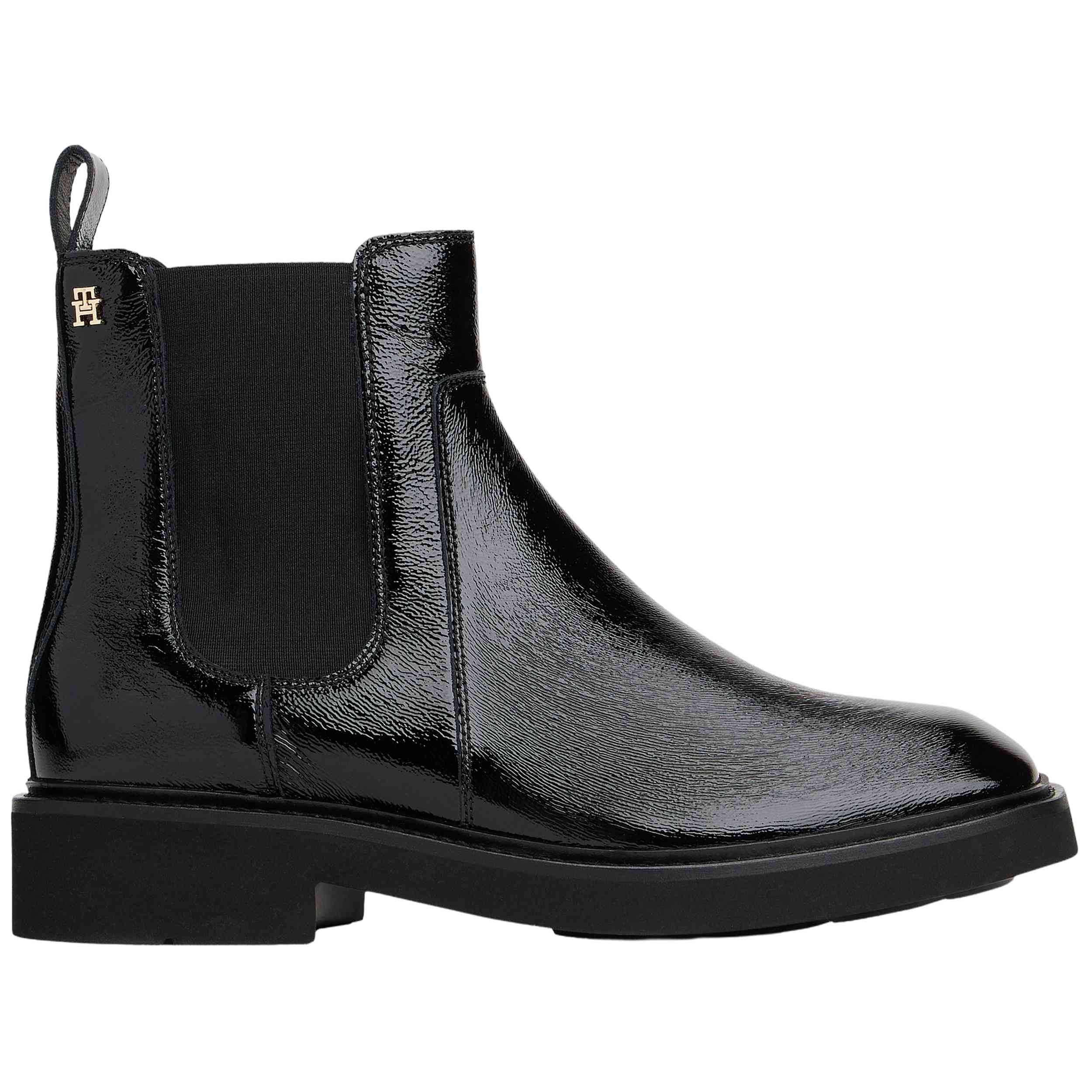 Imagen del producto con referencia FW0FW09089