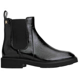 Botines Tommy Hilfiger