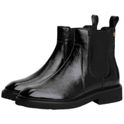 Imagen del producto con referencia FW0FW09089