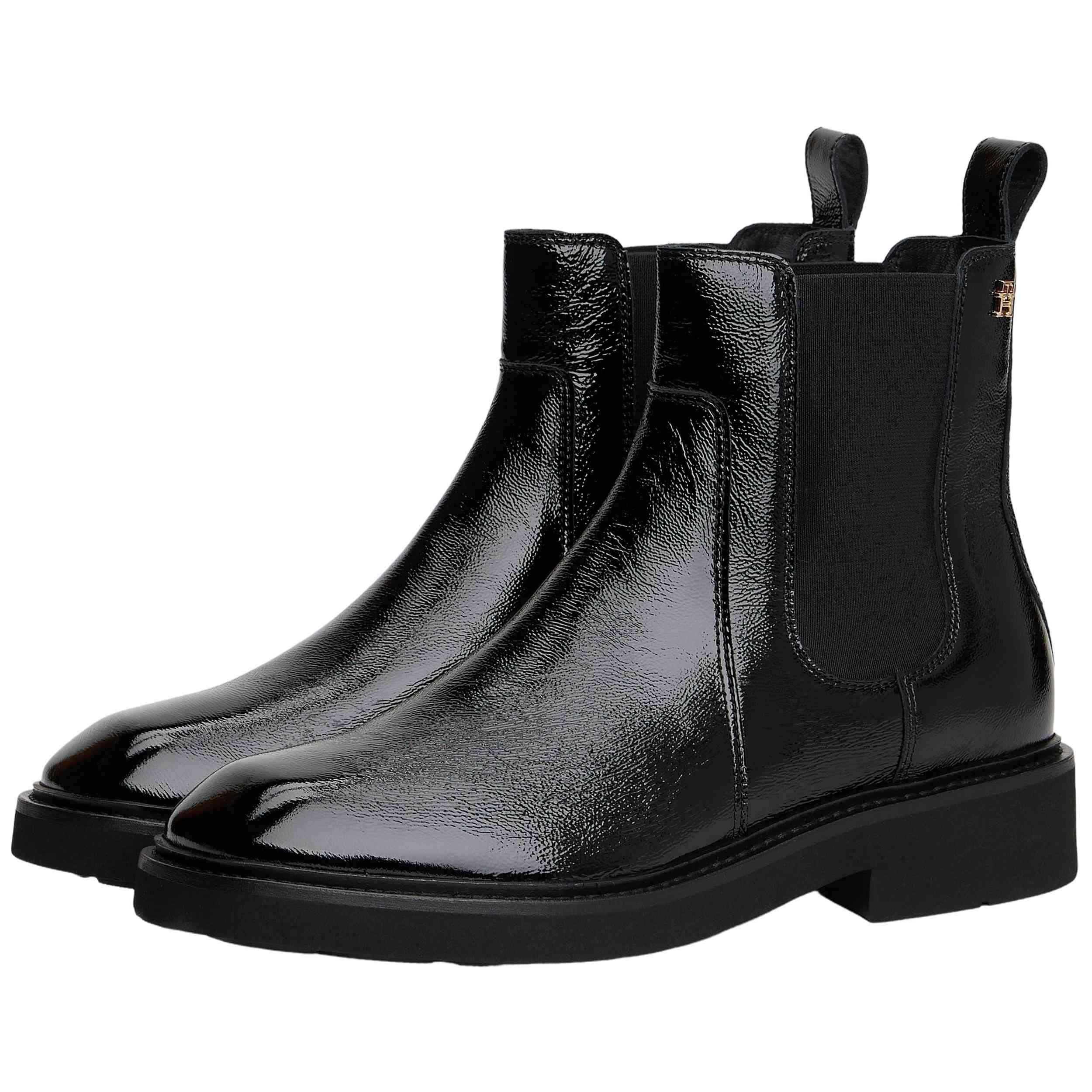 Imagen del producto con referencia FW0FW09089