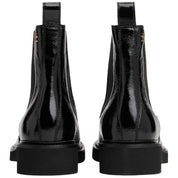 Imagen del producto con referencia FW0FW09089