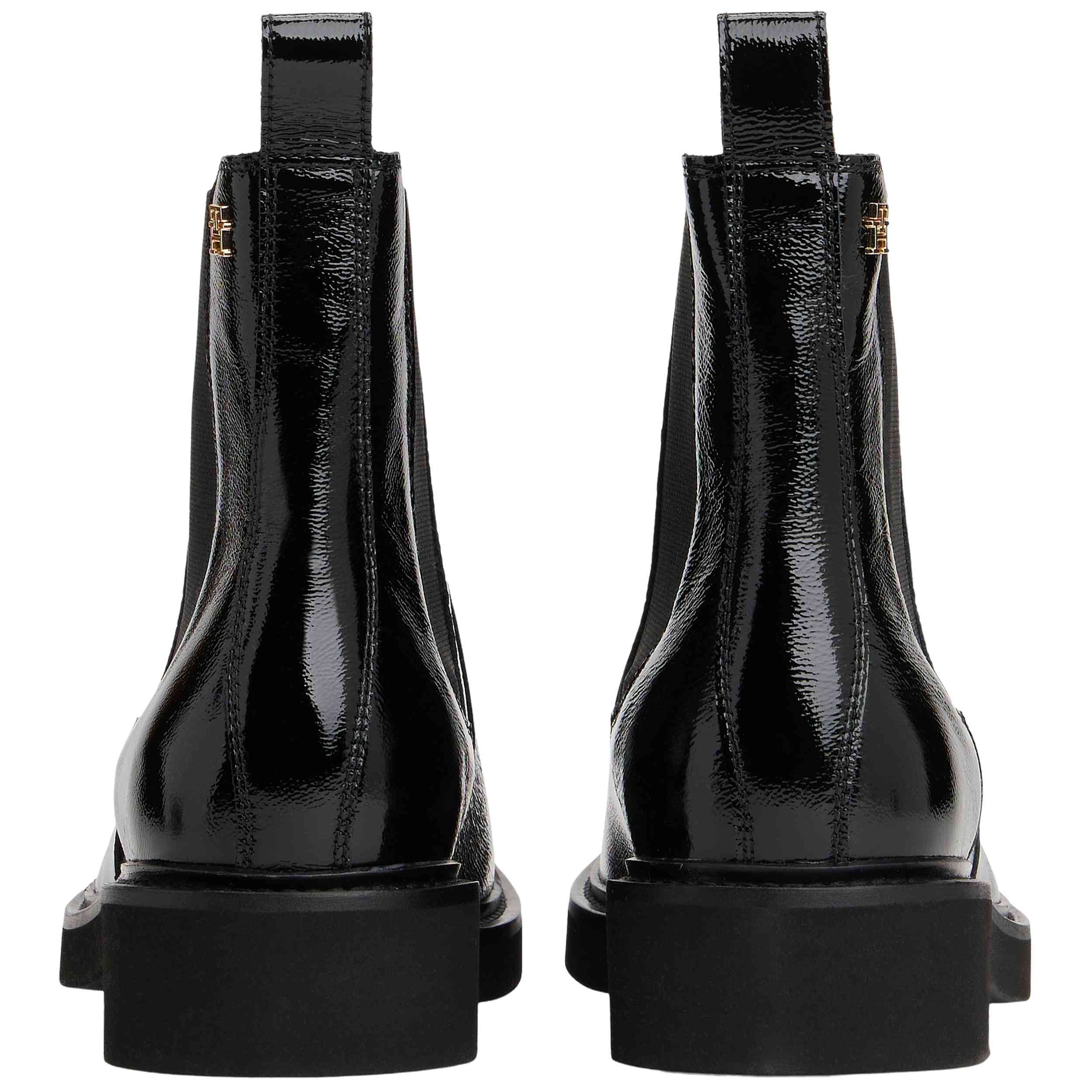 Imagen del producto con referencia FW0FW09089