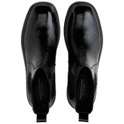 Imagen del producto con referencia FW0FW09089