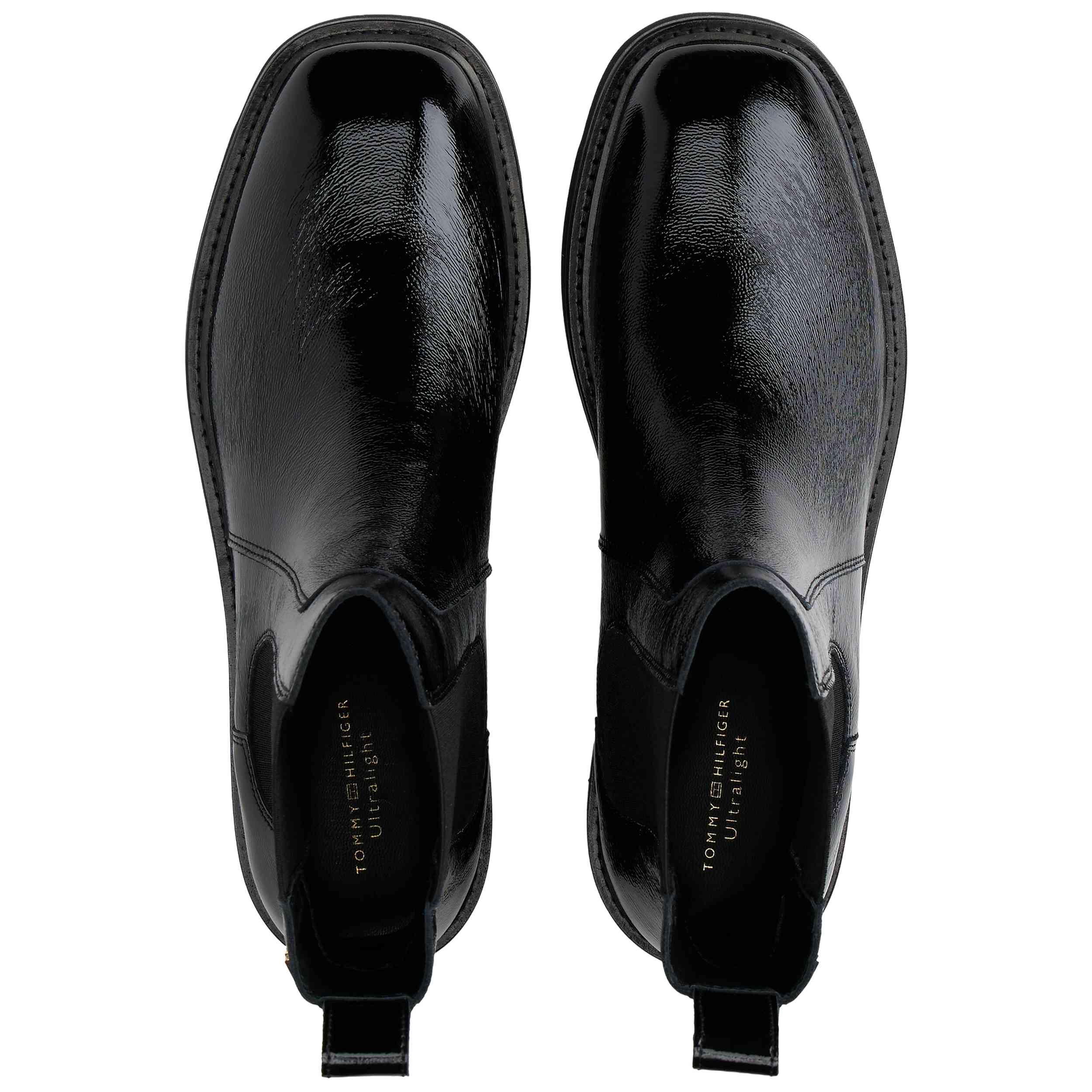 Imagen del producto con referencia FW0FW09089