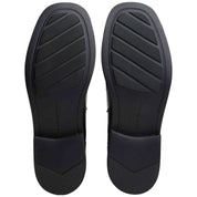 Imagen del producto con referencia FW0FW09089