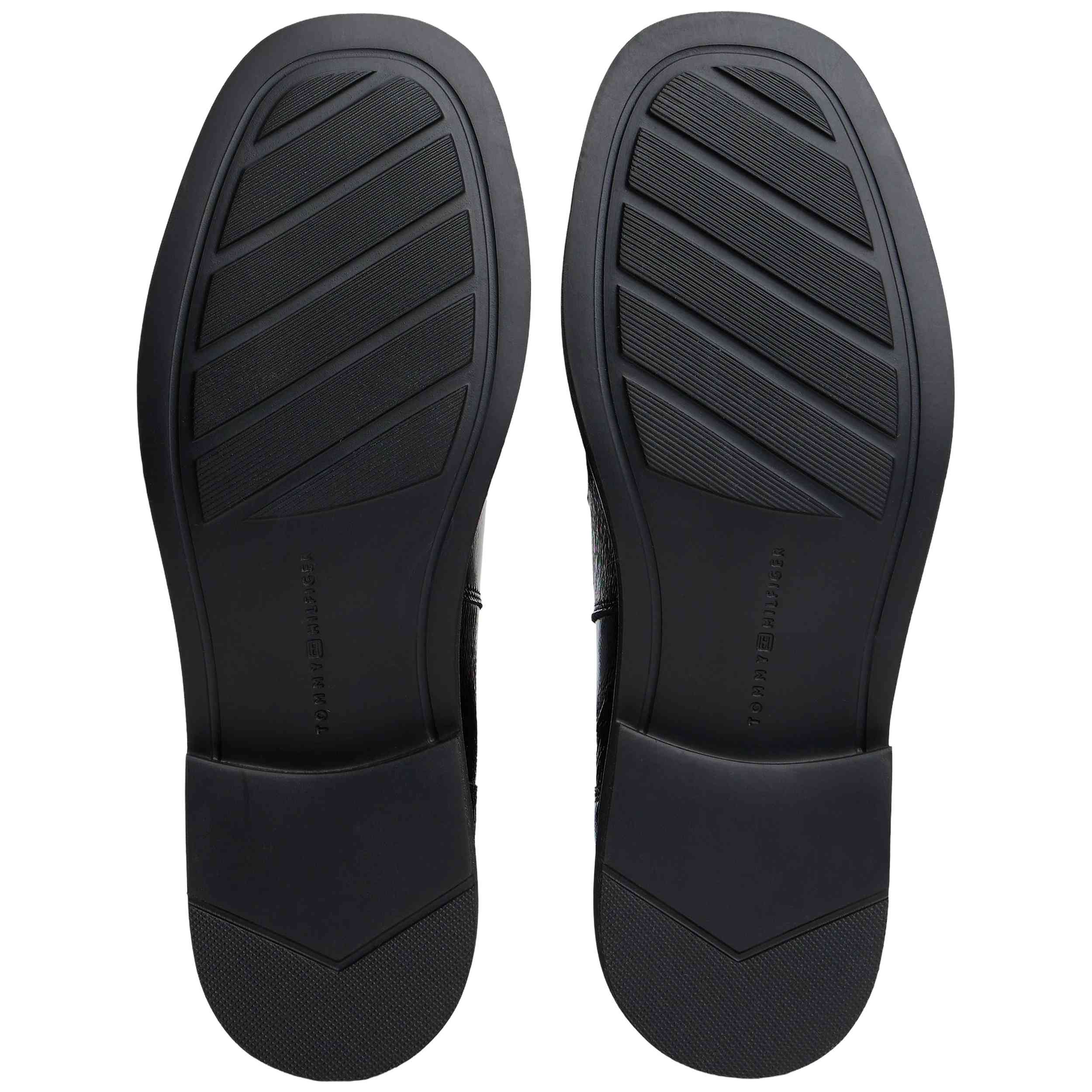 Imagen del producto con referencia FW0FW09089