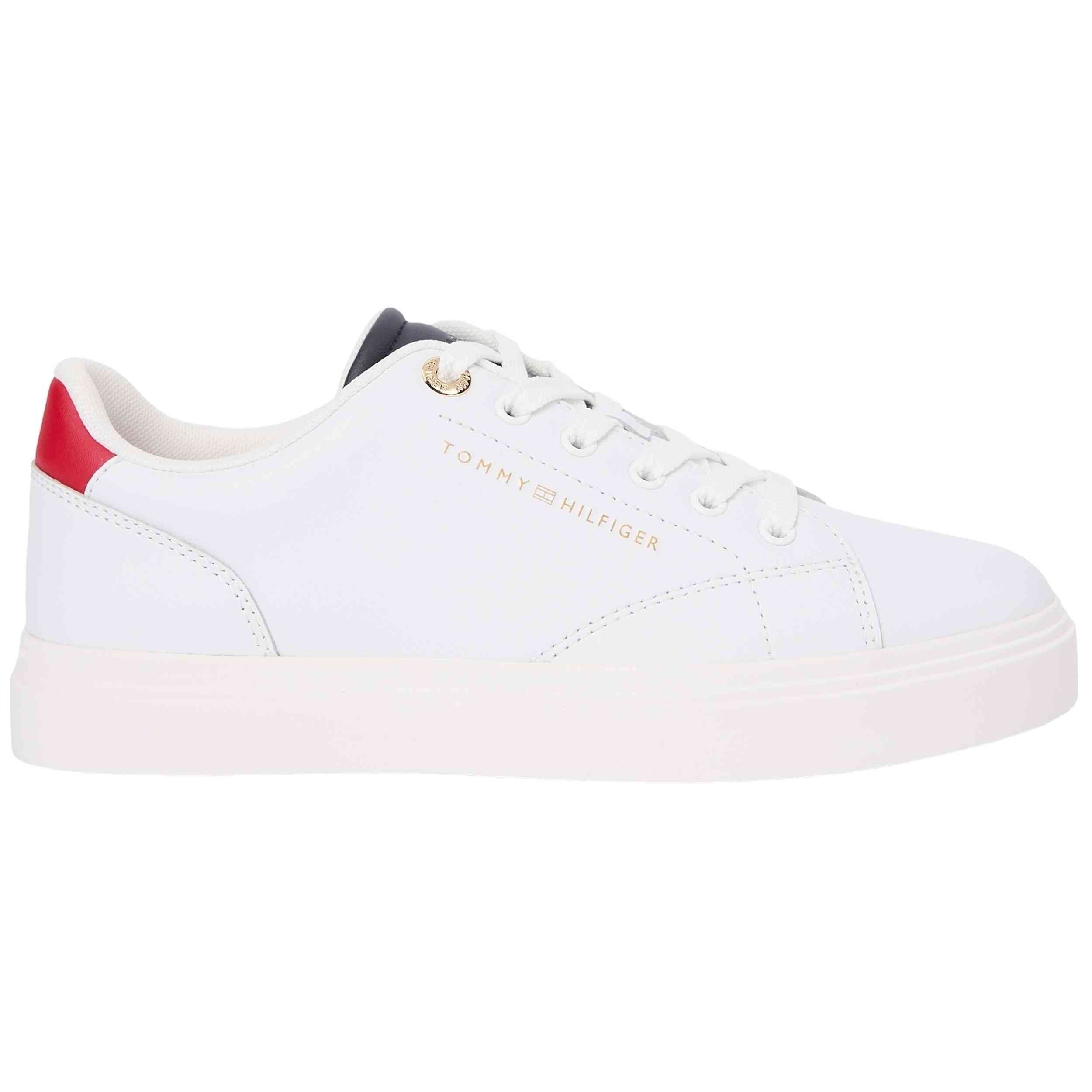 Imagen del producto con referencia FW0FW09105