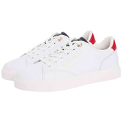 Imagen del producto con referencia FW0FW09105